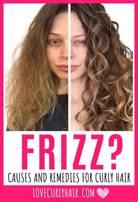 Expert Tips for Controlling Frizz with Coco Magic's Frizz Control Line